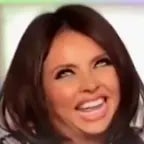 Jesy Nelson   Jamaican Accent Barlangde