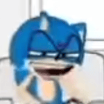 did you ever find your dad?