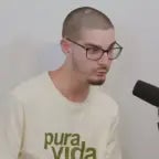 take your diaper off