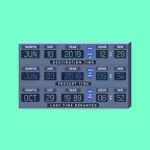 Recording 11/05/25 18:24:05