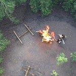 helicopter crash