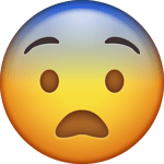 Dark Souls III Soundtrack OST Vordt of the Boreal Valley