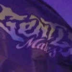 Me Gusta Los Gentlemates - Sound