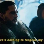 Can you give me one reason