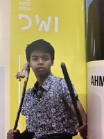 Botak Asu