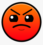 Shawty like a melody Meme