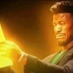 I KISSED A GIRL hoodtrap