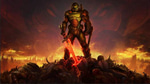 DOOM Eternal