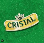 Cerveza Cristal2