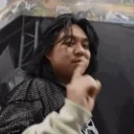 Knock2 x Sean Kingston - JADE (VIP) x Fire Burning