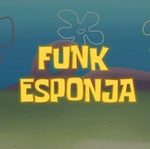 Funk Esponja