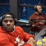 vamo fazer fofoca jorlan