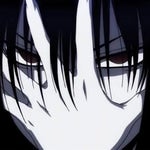 Slap Meme Sound Effect - Sound