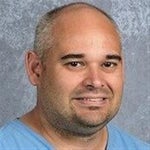 it’s about drive it’s about power free nba young boy y2bs