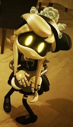 cyn urururururururururur