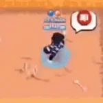 Recording 04/14/26 13:59:44