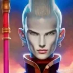 loud mexican music (copy)