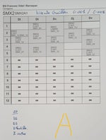 KE NO SHILLEI MAH Wolfangkillers - Sound