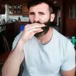 Harmonica Beatboxing