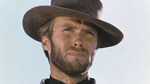 Clint Eastwood - Go Ahead Make My Day