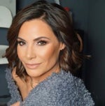 Even Louis Vuitton Makes Mistakes