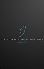 Kendrick Lamar Not Like Us [ Official Instrumental ] BEST