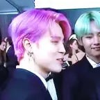 웃음2_Recording 08/12/25 13:32:43