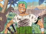 NANI