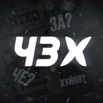 Atlantis - Audionautix