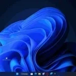 She's a runner she's a track star