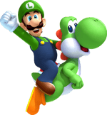 c346864d 157f 4a96 a615 4edacb8b3e5c