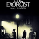 the exorcist - Sound