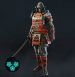 Orochi Shiney