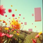 Caos Total - Un Día de Locura