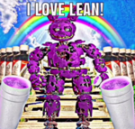 DreamyBullXXX imbouttacum - Sound