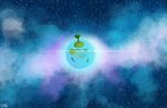 Mario Galaxy DD