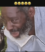 Crate Challenge Gone Wrong For Homeless Man Crackhead(When I Ca