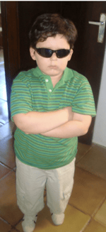 Alvin e os Esquilos - Sound