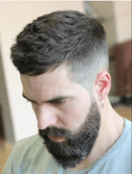 [No Copyright Nasheed] RIAH — Background Nasheed