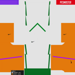 dj rafik 🤣 كي يقولك صحبك راني حاب نحرق خههه طاقيه - Sound