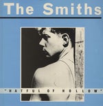 The Smiths Youve Got Everything Now Part 1