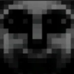 The Knocker Jumpscare SFX