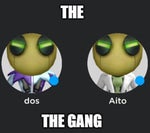 Spongebob disappointed sound (Steel Sting)