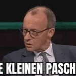 Die kleinen Paschas kurz Orig.