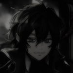 Rodrigo Zin Billy Butcher