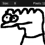 You vs Homer 1 vs all OST