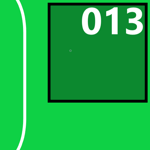 Desk Bell SOUND EFFECT