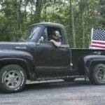 ford-chime