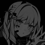 Hey mickey! Valorant ace edit