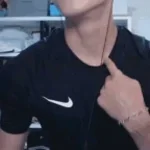 Jude threaten zac (copy)
